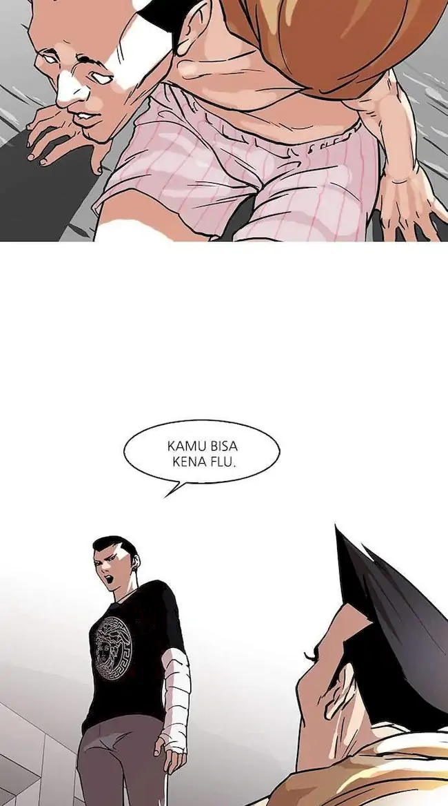Chapter 68 - halaman 38