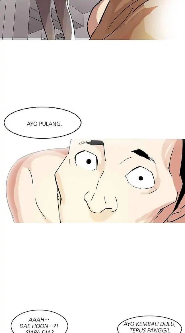 Chapter 68 - halaman 39
