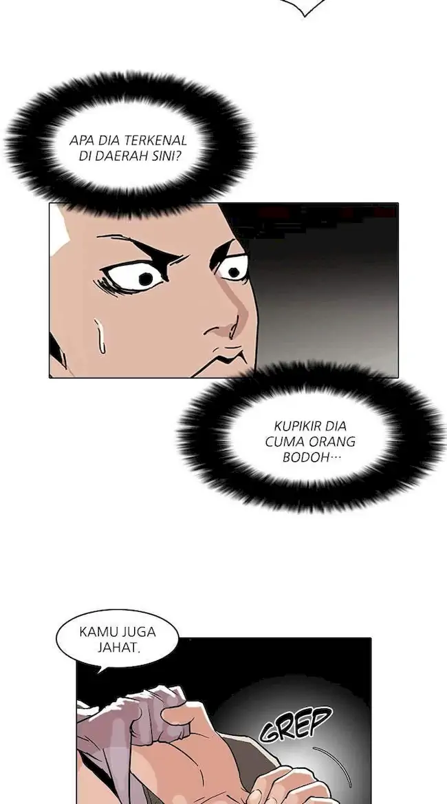 Chapter 68 - halaman 5