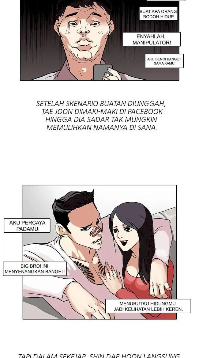 Chapter 68 - halaman 48