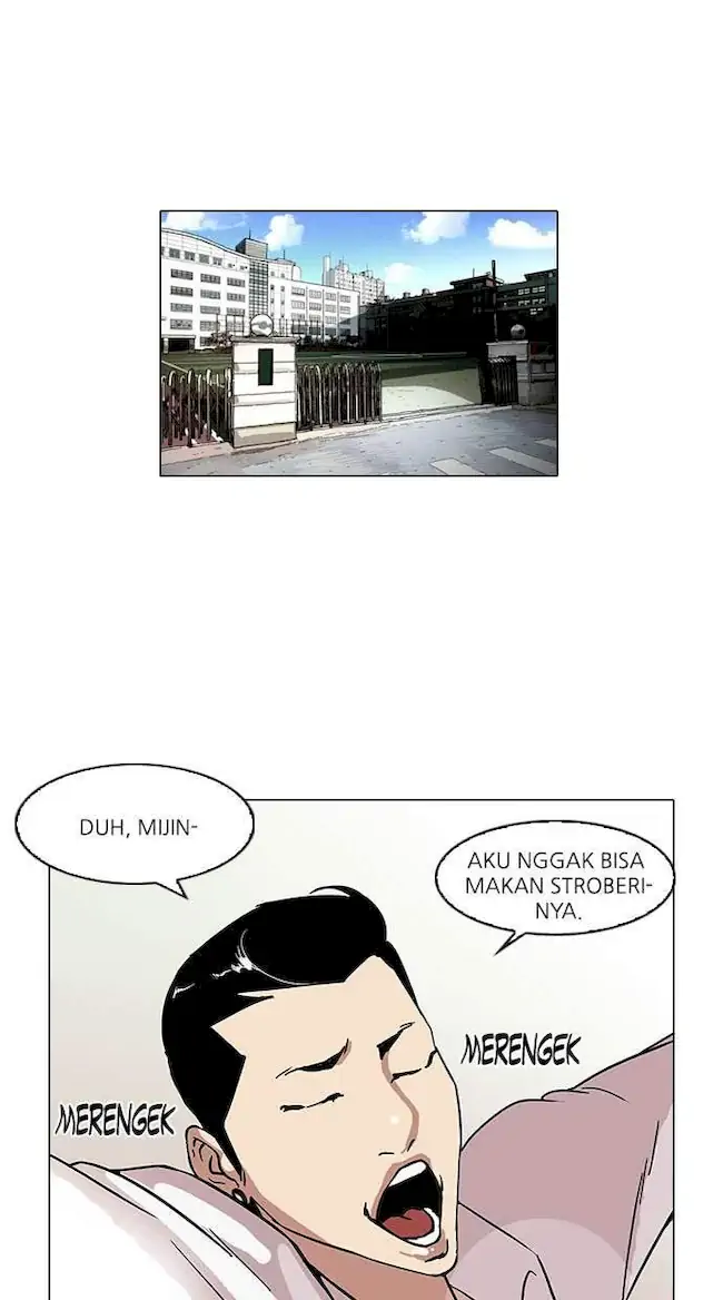 Chapter 68 - halaman 50