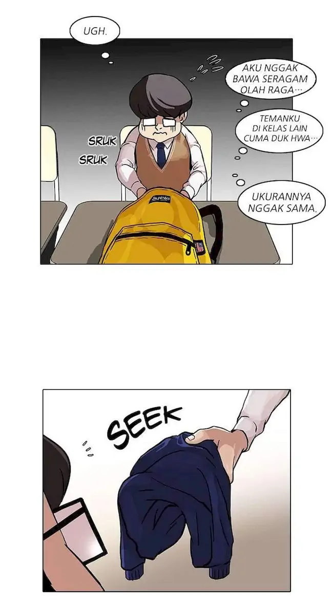 Chapter 68 - halaman 52