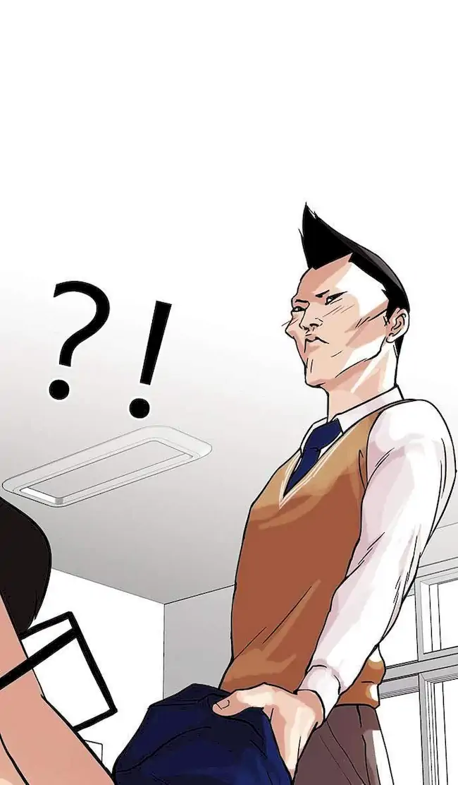 Chapter 68 - halaman 53