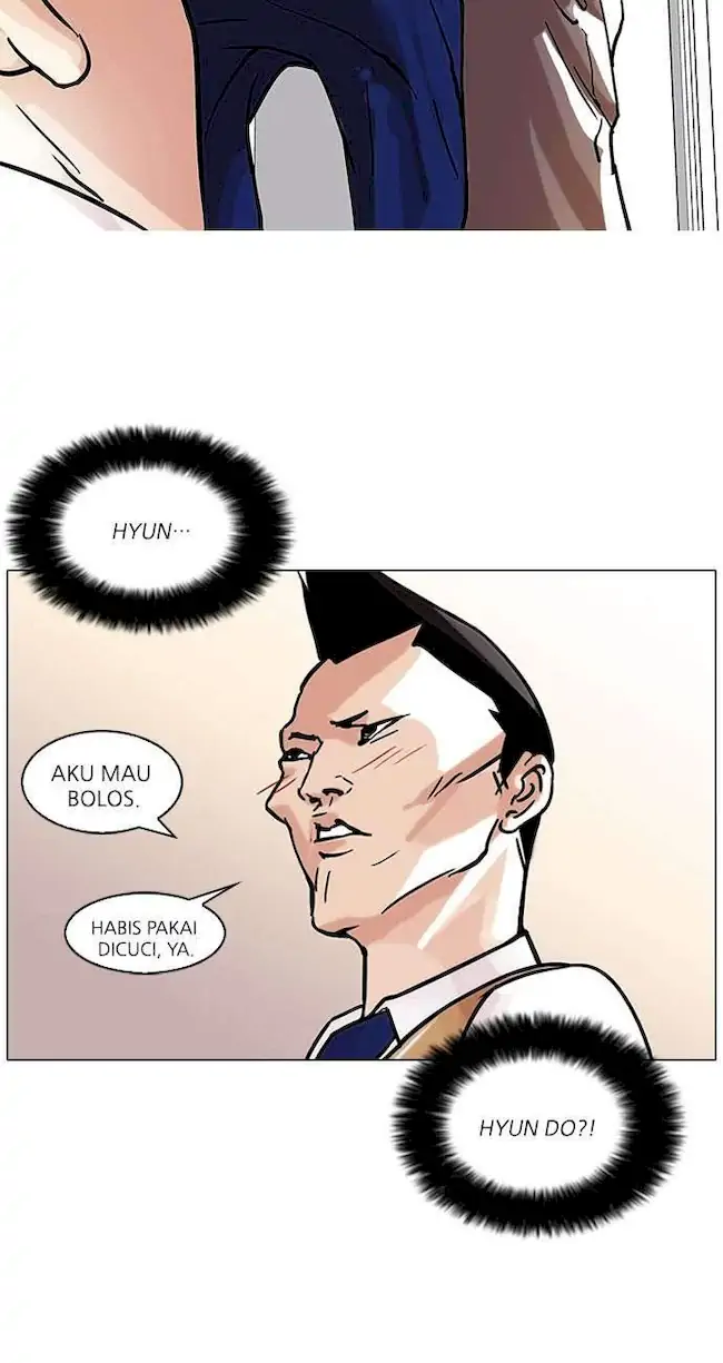 Chapter 68 - halaman 54
