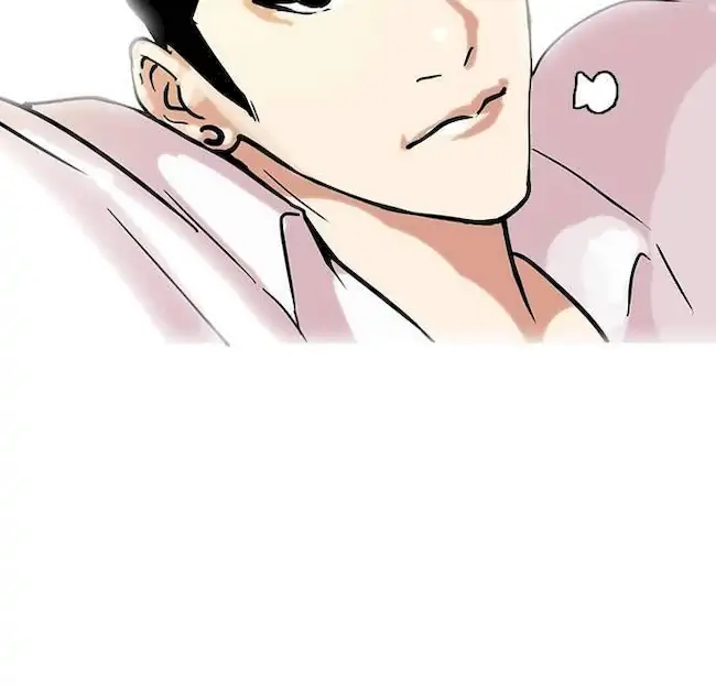 Chapter 68 - halaman 56