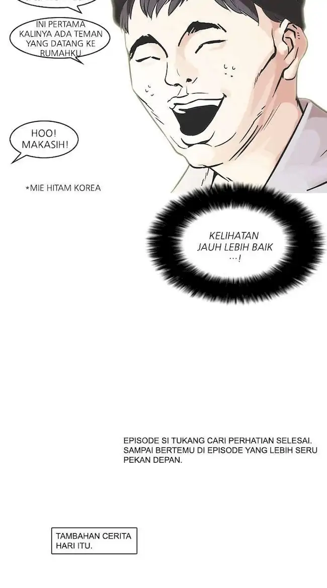 Chapter 68 - halaman 61