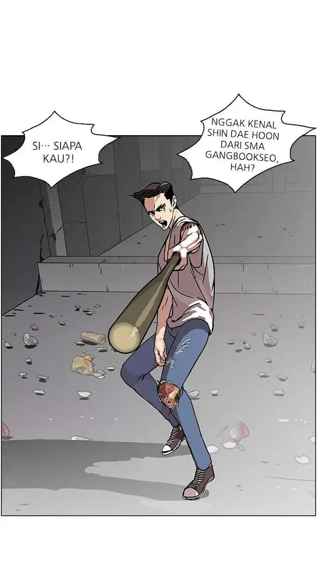 Chapter 68 - halaman 8