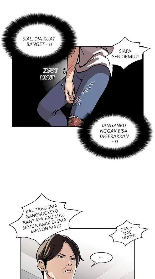 Chapter 68 - halaman 9