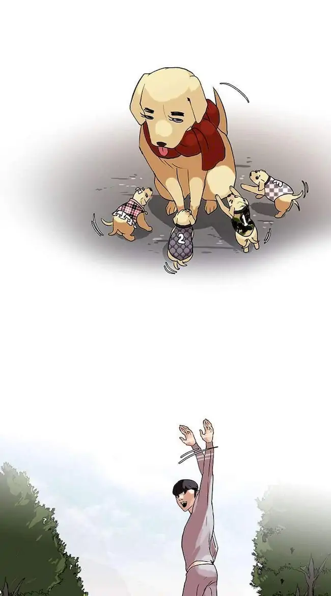 Chapter 69 - halaman 14