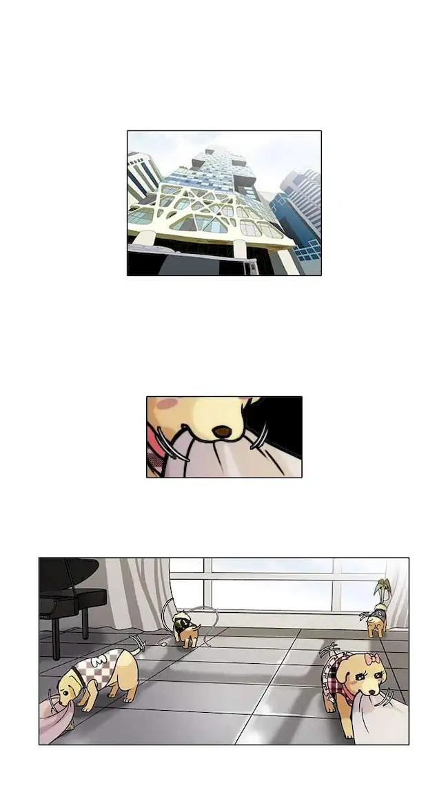 Chapter 69 - halaman 3