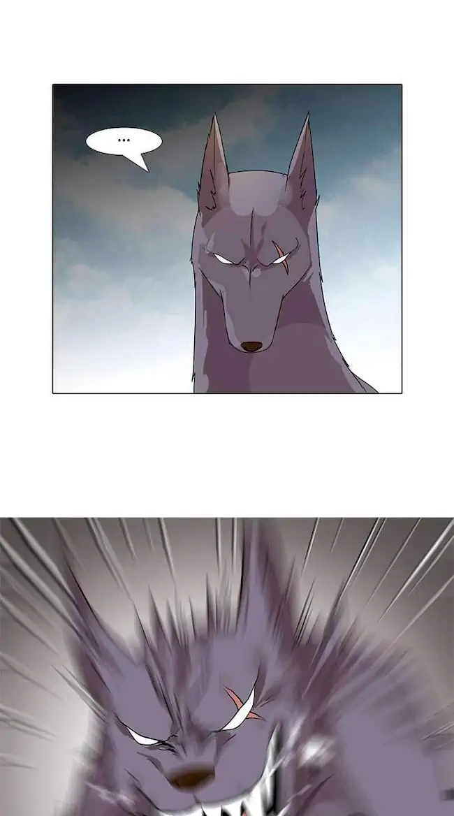 Chapter 69 - halaman 30