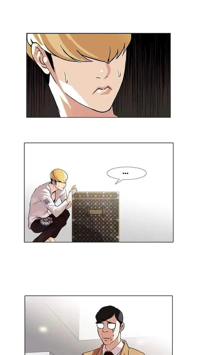 Chapter 69 - halaman 4