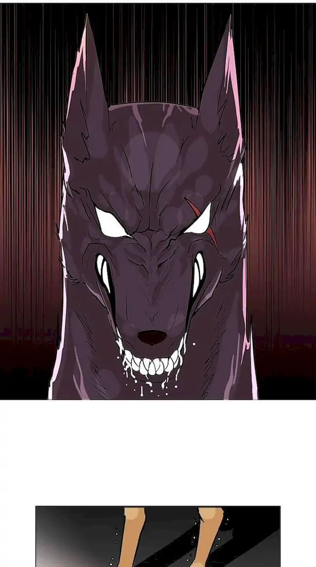 Chapter 69 - halaman 39