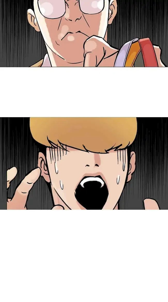 Chapter 69 - halaman 8