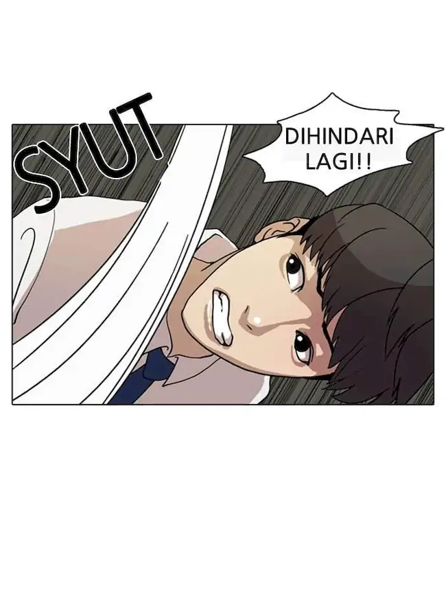 Chapter 7 - halaman 12