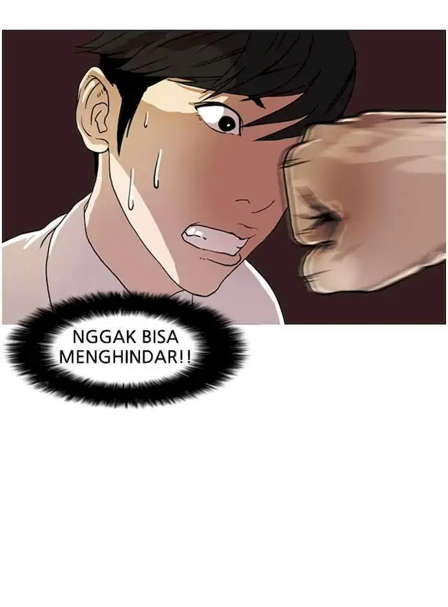Chapter 7 - halaman 19