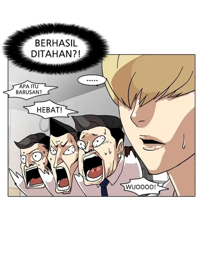 Chapter 7 - halaman 23