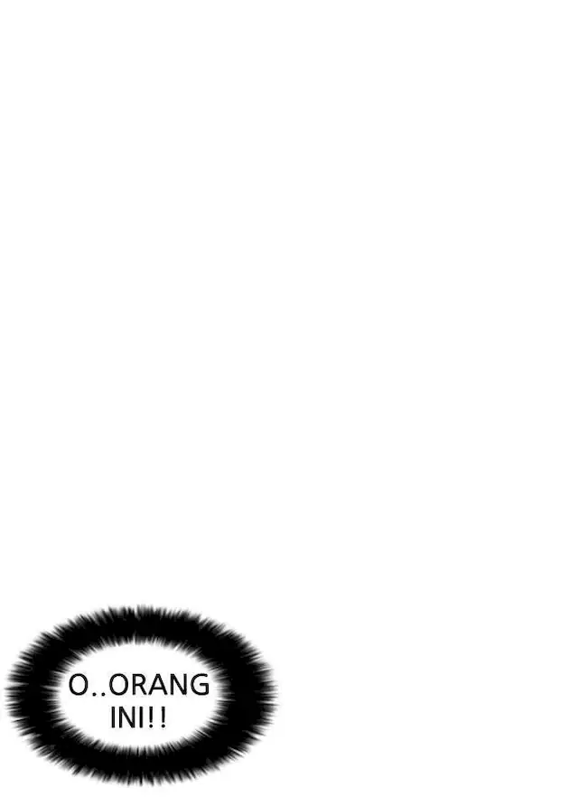 Chapter 7 - halaman 25