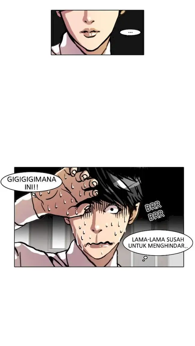 Chapter 7 - halaman 28