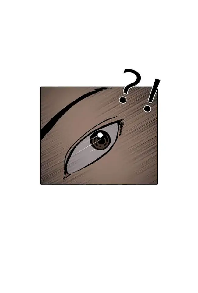 Chapter 7 - halaman 30