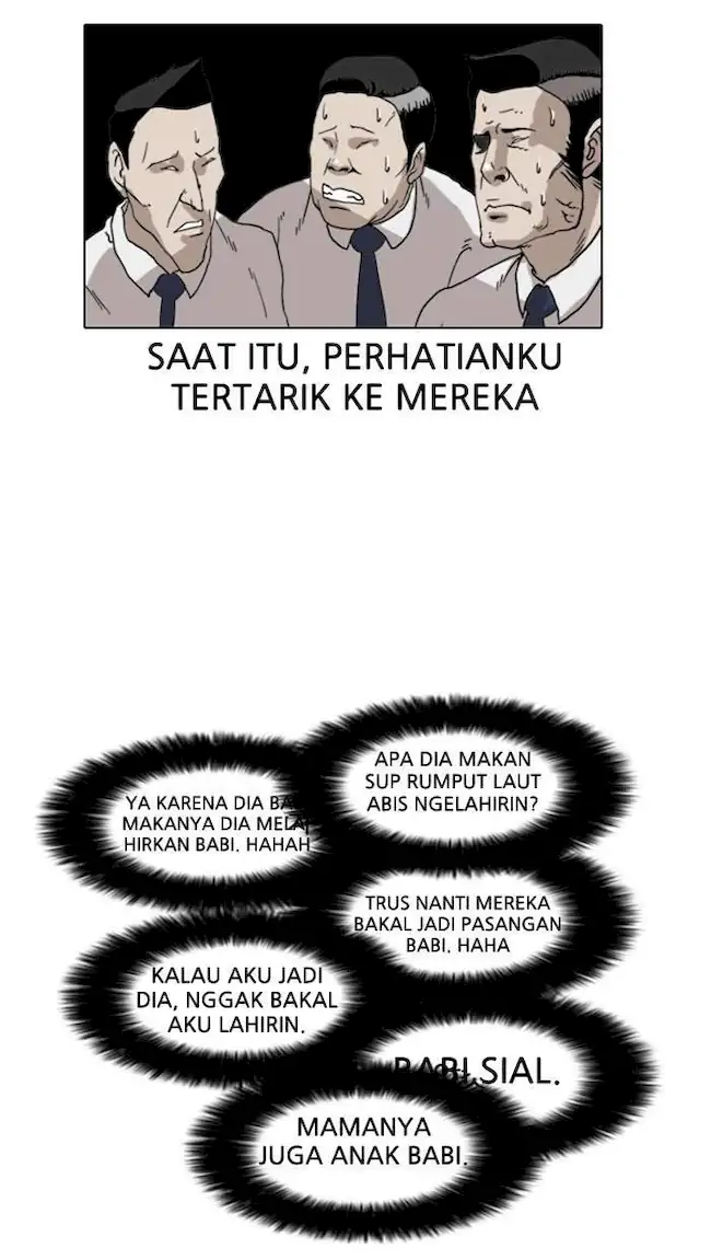 Chapter 7 - halaman 31