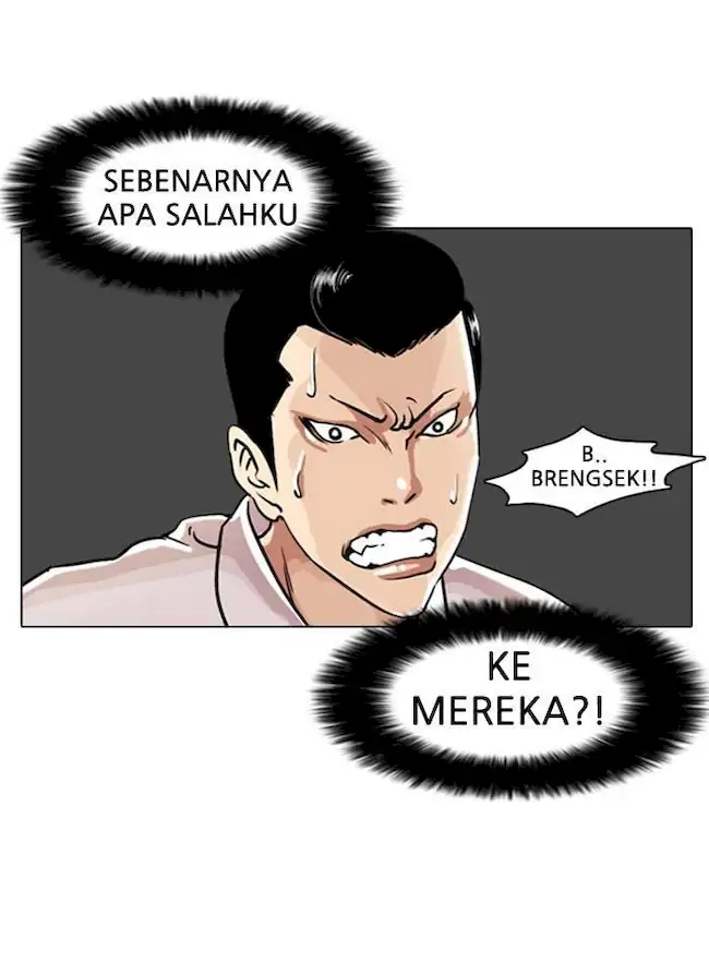 Chapter 7 - halaman 33