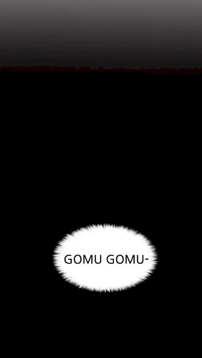 Chapter 7 - halaman 36