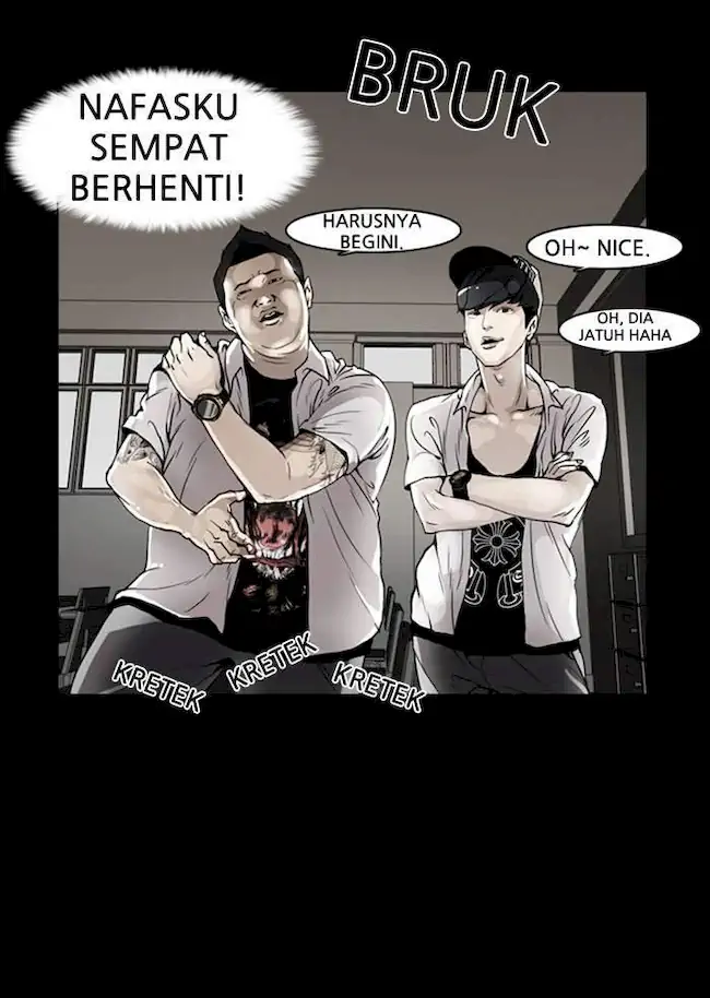 Chapter 7 - halaman 38