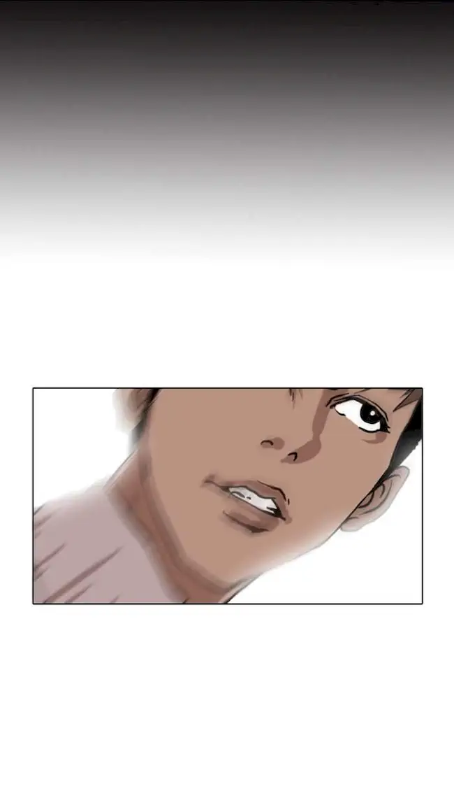 Chapter 7 - halaman 43