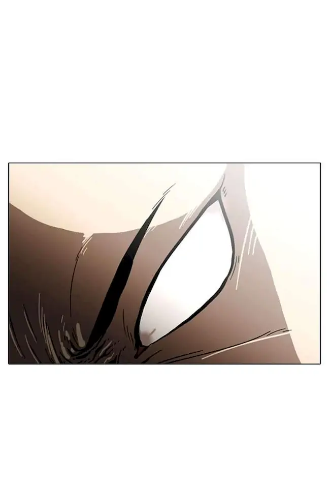 Chapter 7 - halaman 45