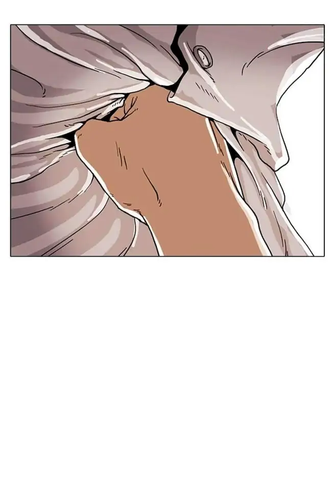 Chapter 7 - halaman 47