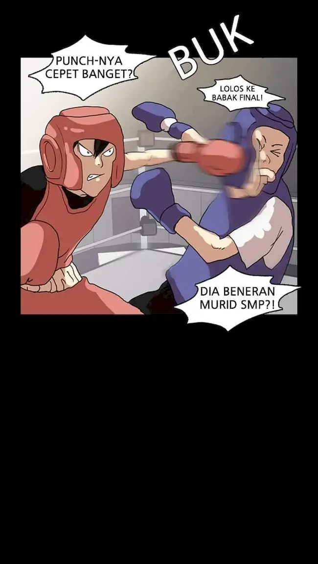 Chapter 7 - halaman 6