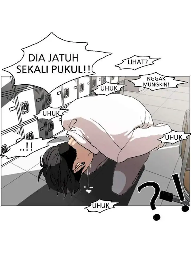 Chapter 7 - halaman 51