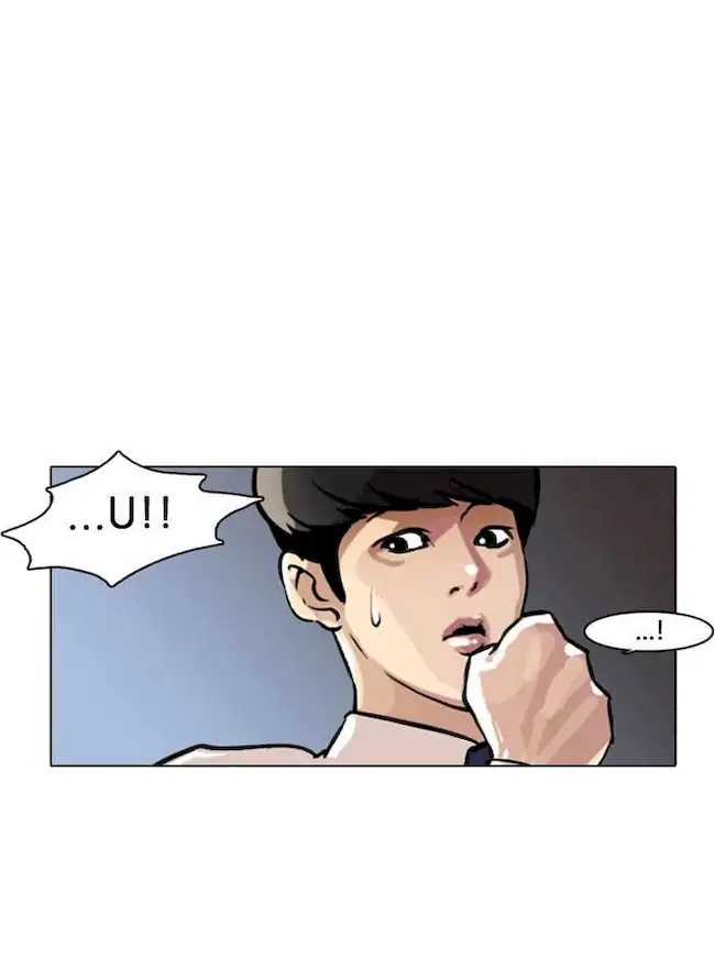 Chapter 7 - halaman 52