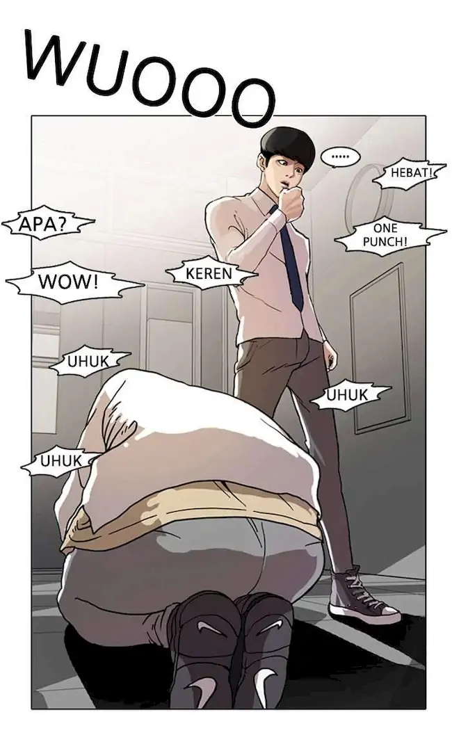 Chapter 7 - halaman 53