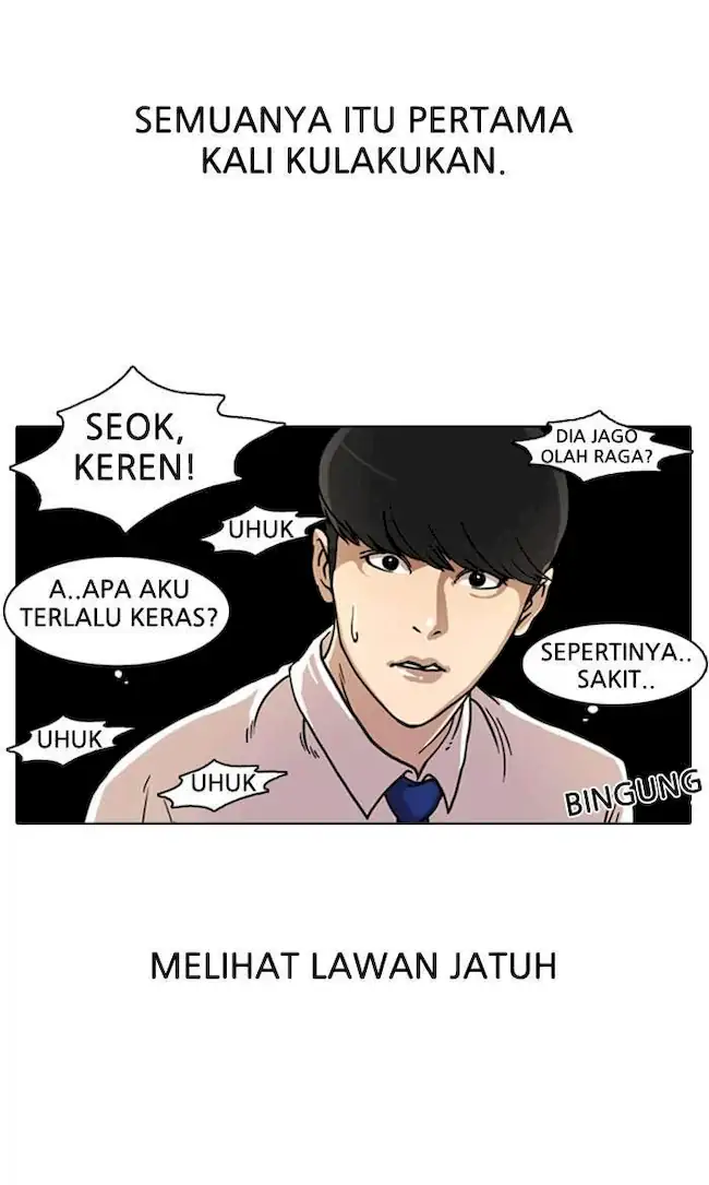 Chapter 7 - halaman 54