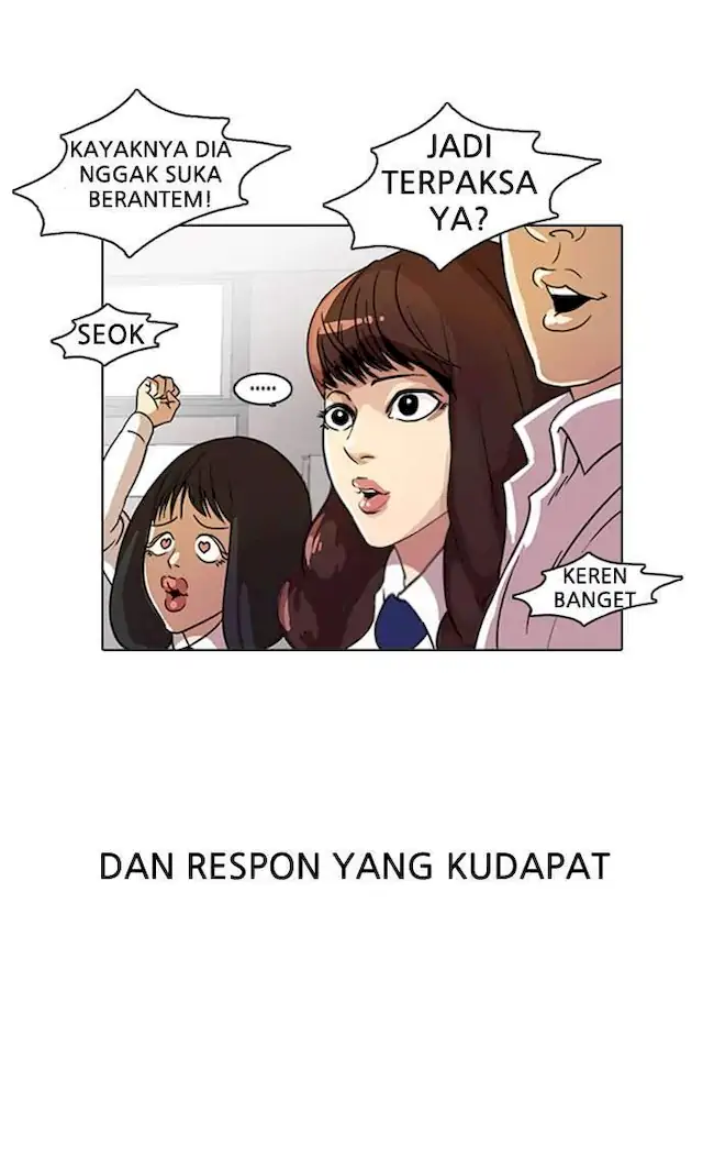Chapter 7 - halaman 56