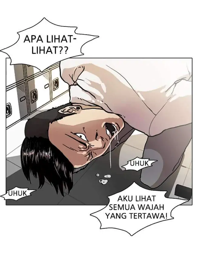 Chapter 7 - halaman 59