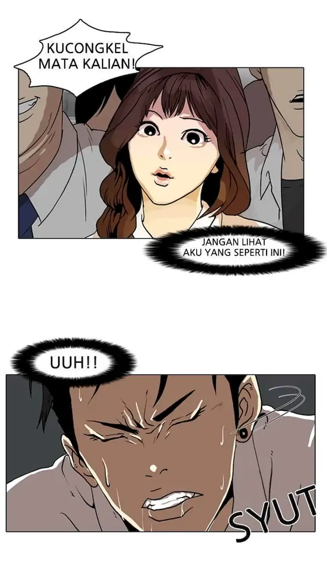 Chapter 7 - halaman 60