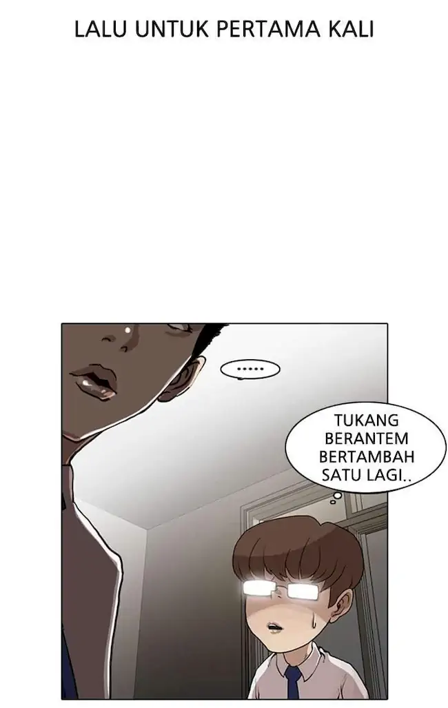 Chapter 7 - halaman 62