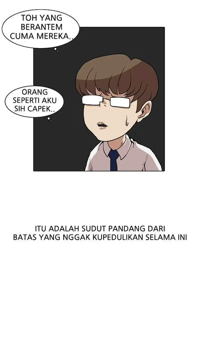 Chapter 7 - halaman 63