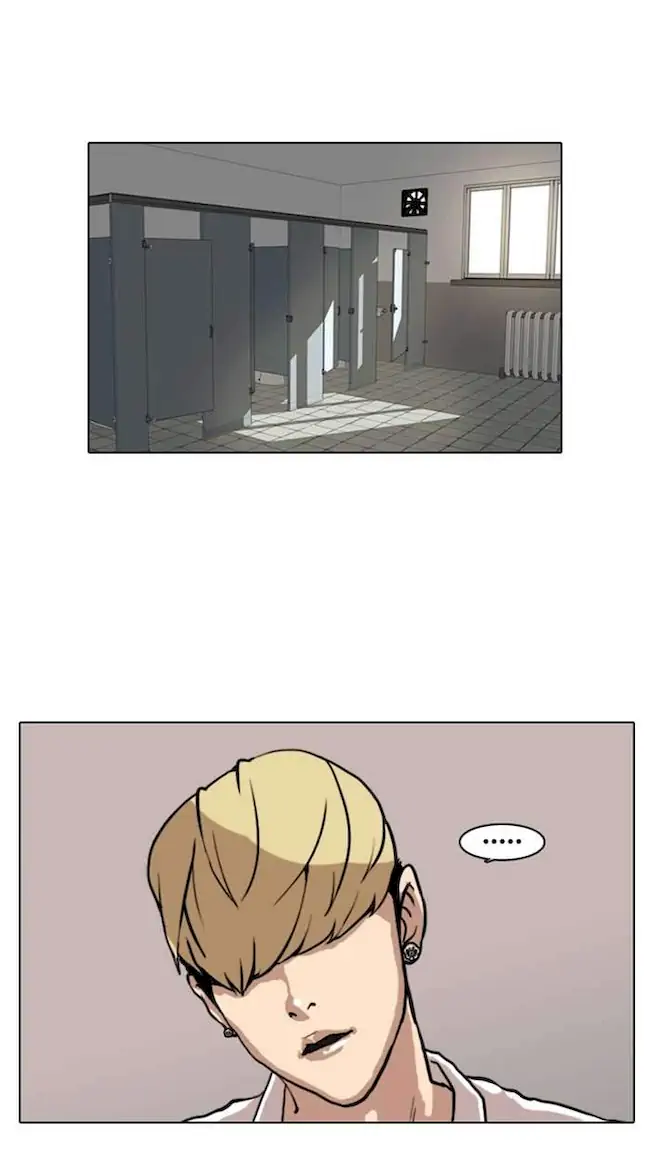 Chapter 7 - halaman 64