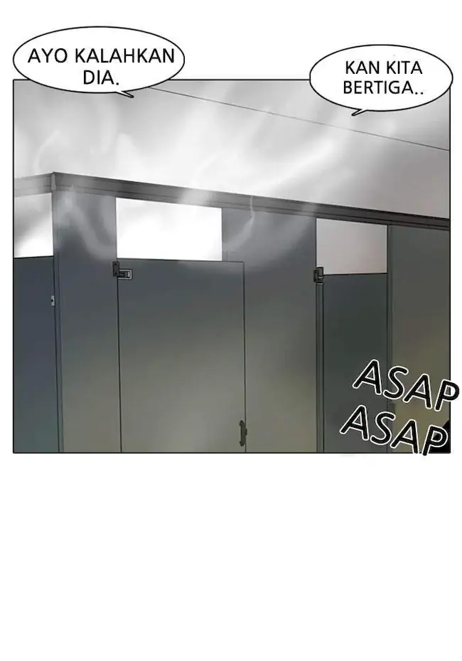 Chapter 7 - halaman 67