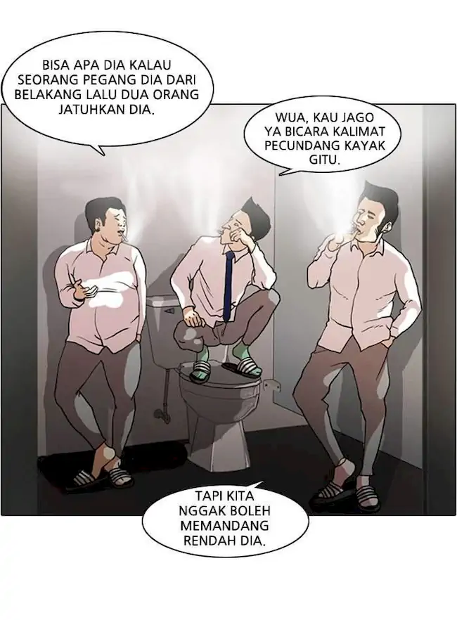 Chapter 7 - halaman 68