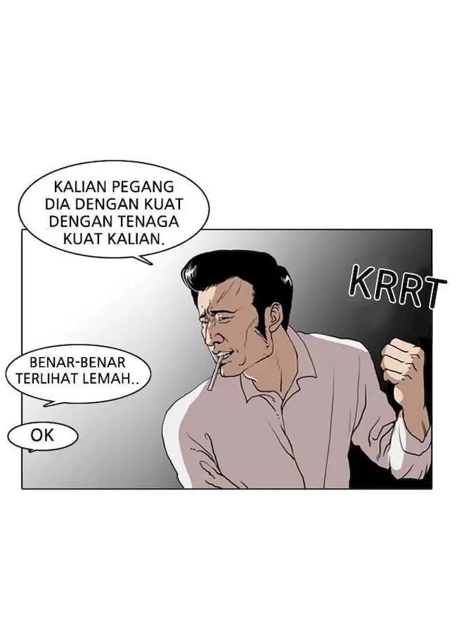 Chapter 7 - halaman 69