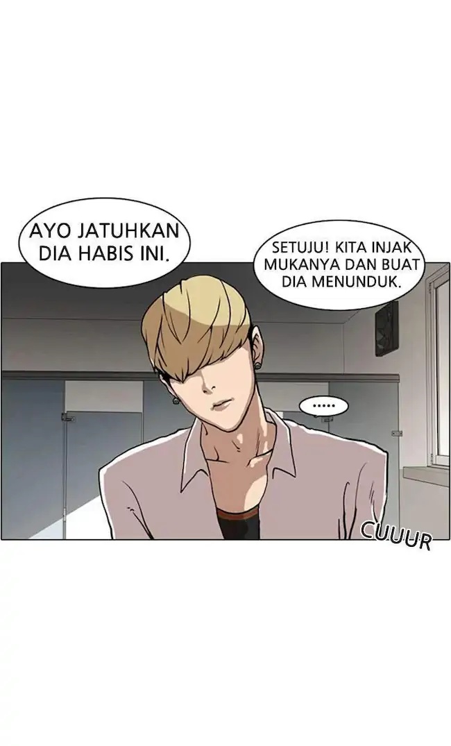 Chapter 7 - halaman 70