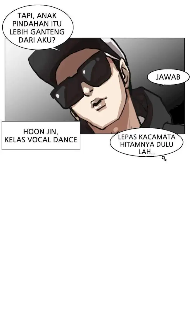 Chapter 7 - halaman 73