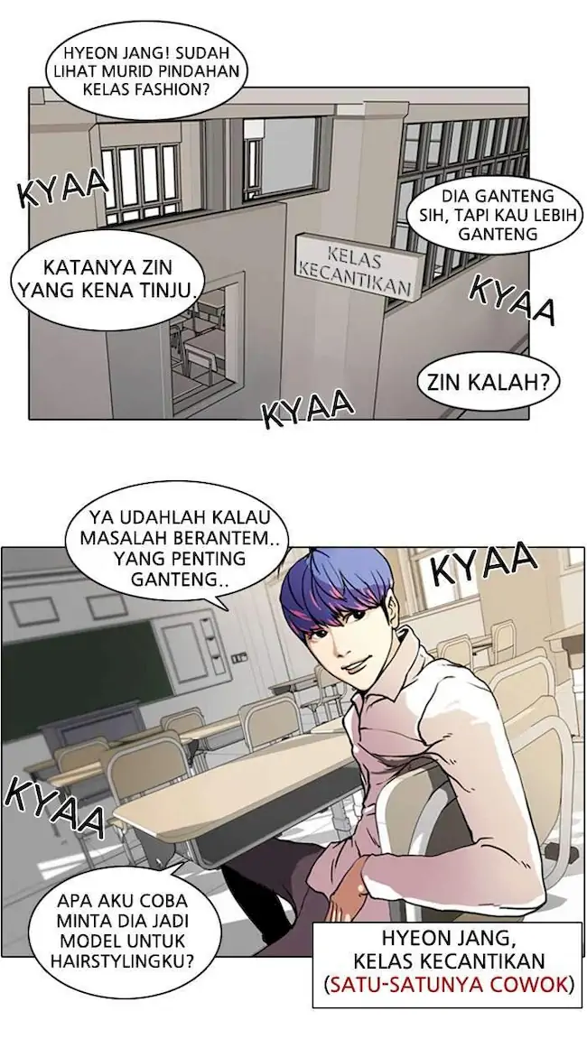 Chapter 7 - halaman 74