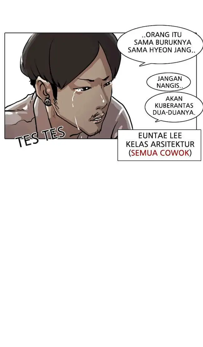 Chapter 7 - halaman 76