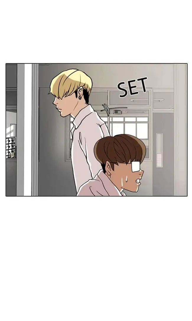 Chapter 7 - halaman 78